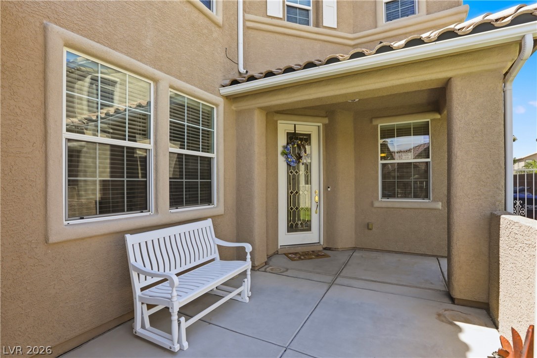 2225 Mountain Rail Drive