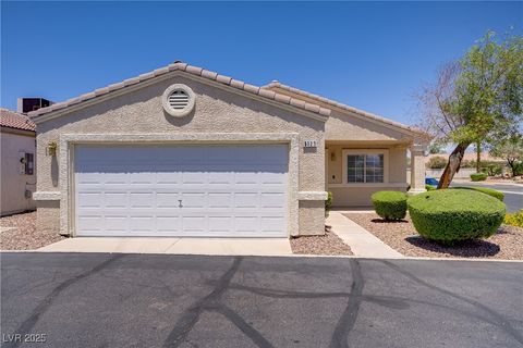 5129 Midnight Oil Drive Las Vegas NV 89122