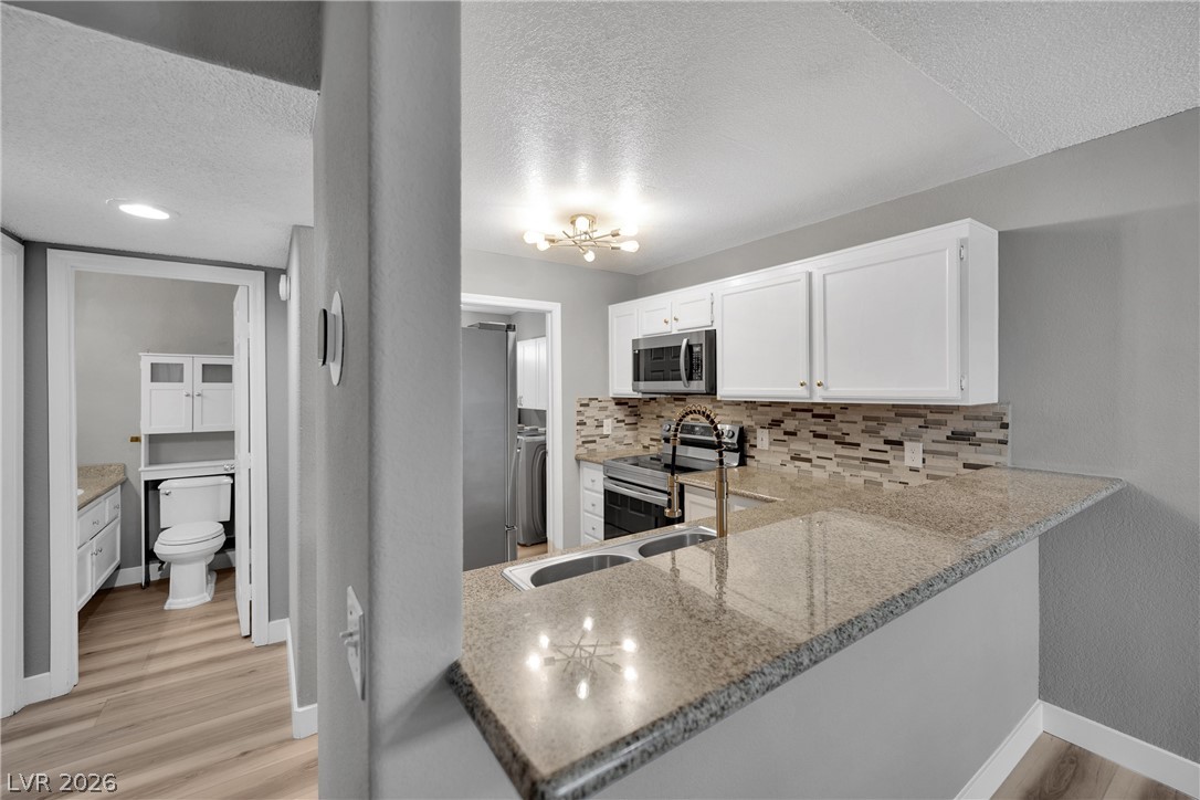 1800 Edmond Street 163