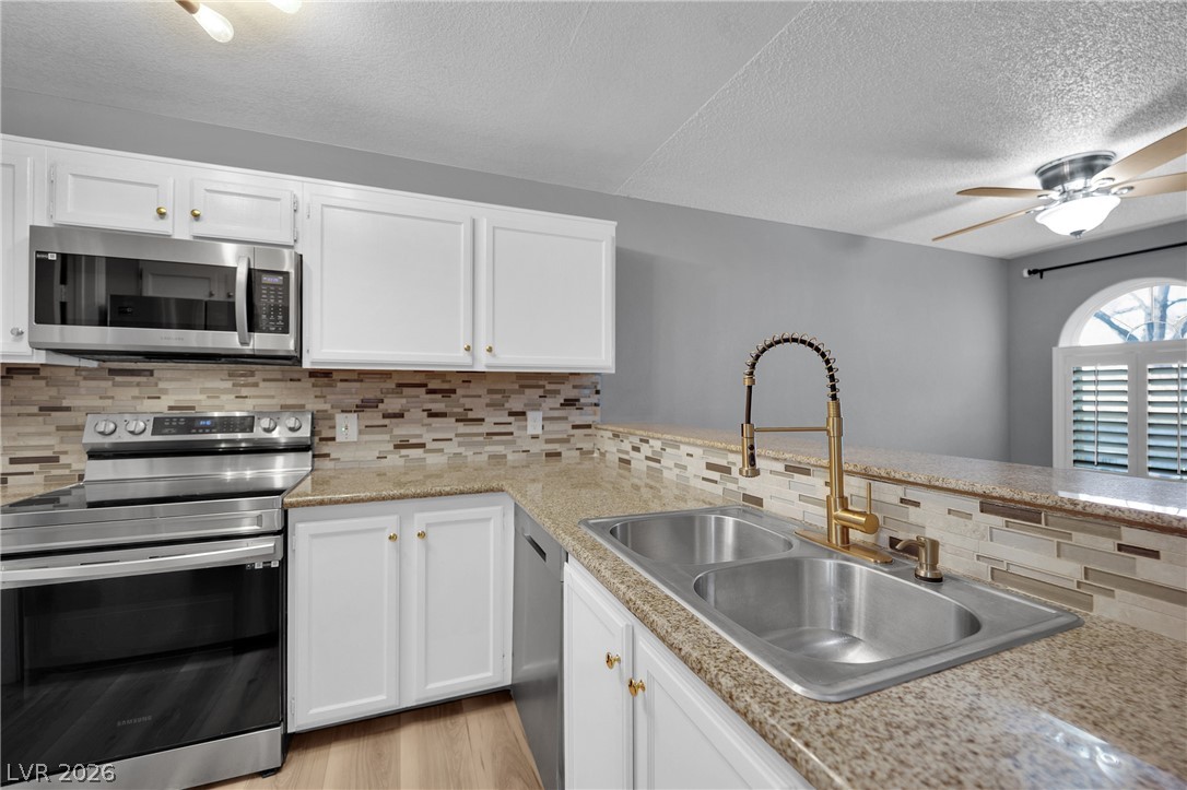 1800 Edmond Street 163