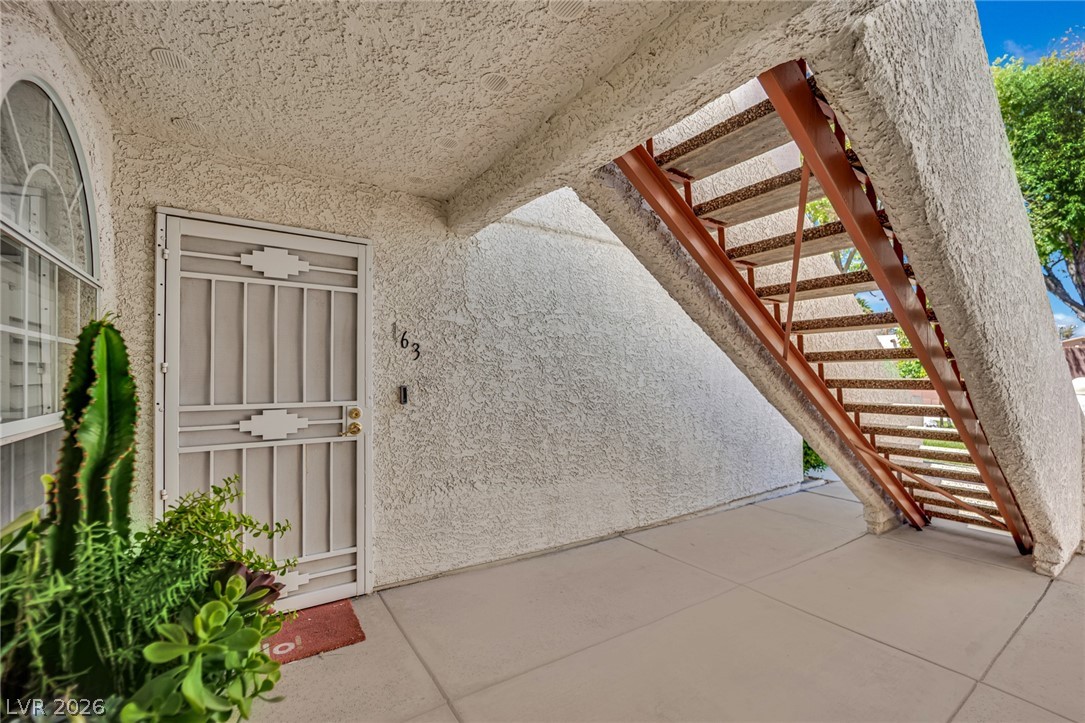 1800 Edmond Street 163