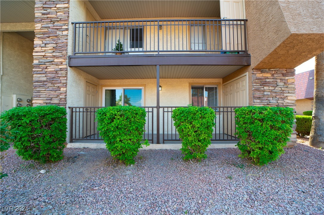 4370 Sandy River Drive #17, Las Vegas, Nevada image 33