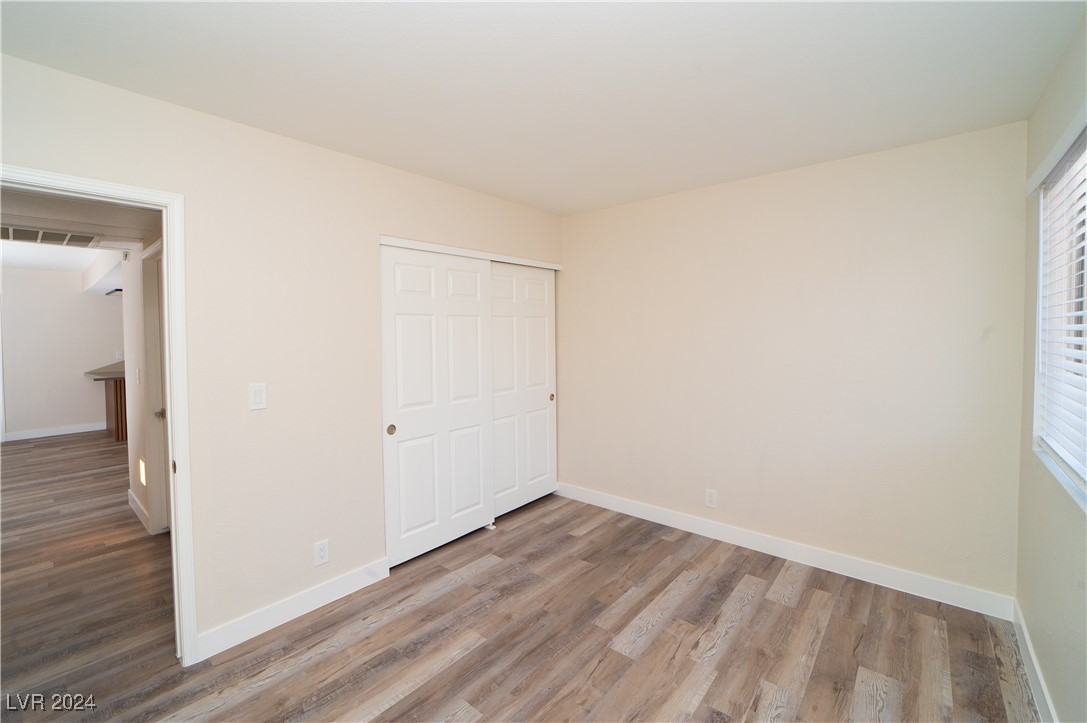 4370 Sandy River Drive #17, Las Vegas, Nevada image 17