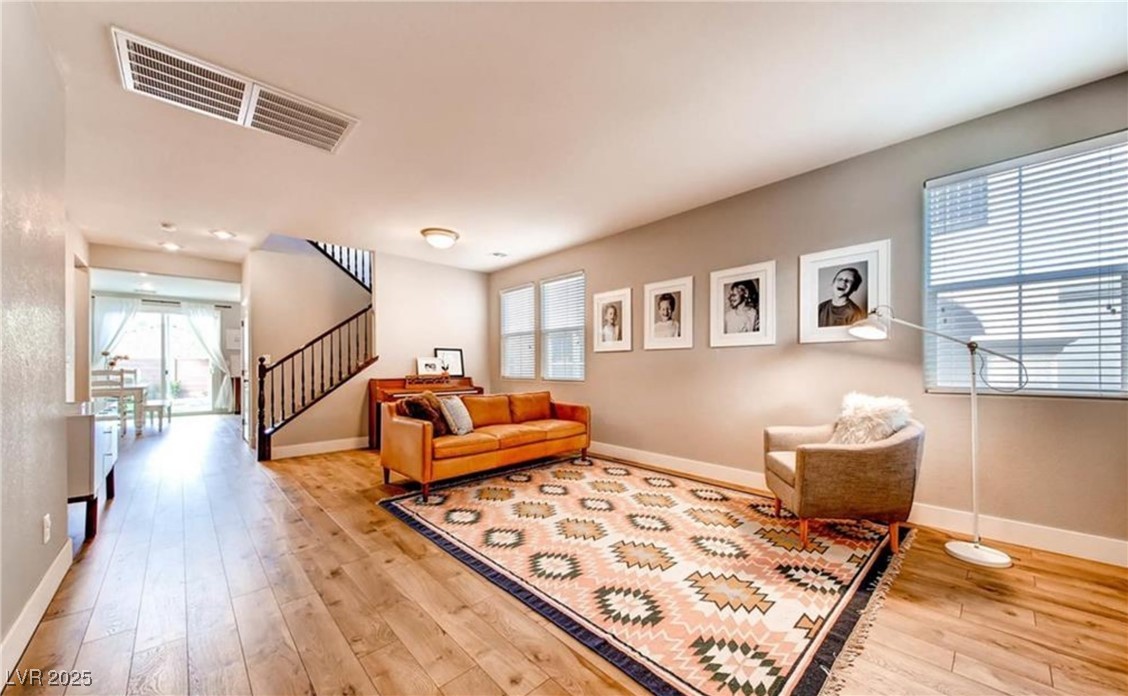 7304 Apache Mission Court