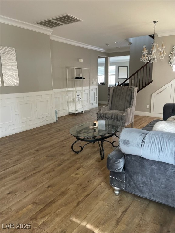 7304 Apache Mission Court