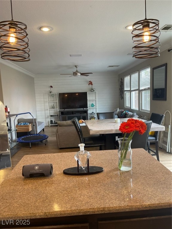 7304 Apache Mission Court