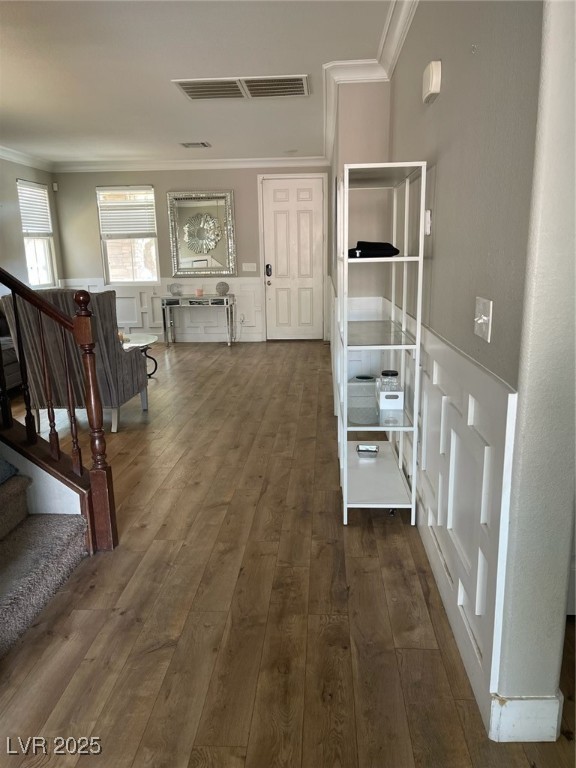 7304 Apache Mission Court