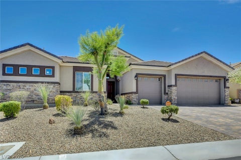 Property photo of 9155 Cimarron River Court, Las Vegas, NV 89149