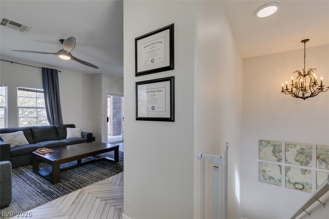 3825 Ormond Beach Street 201