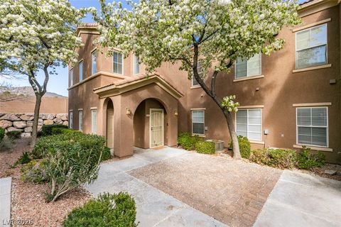Property photo of 3825 Ormond Beach Street 201, Las Vegas, NV 89129