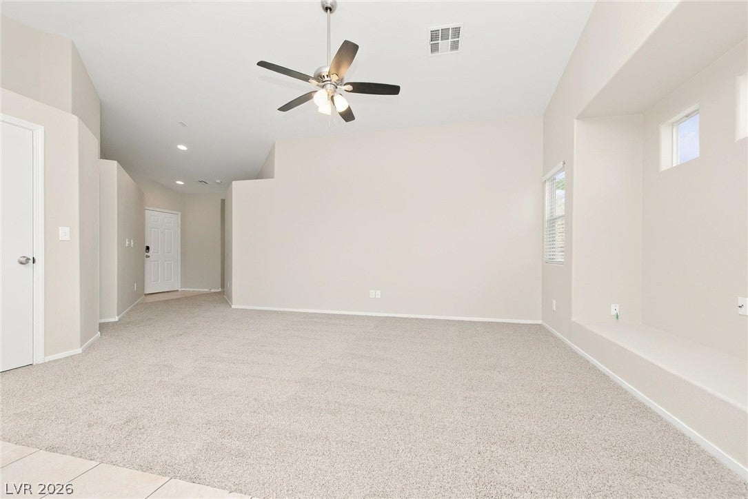 617 Lava Beds Way