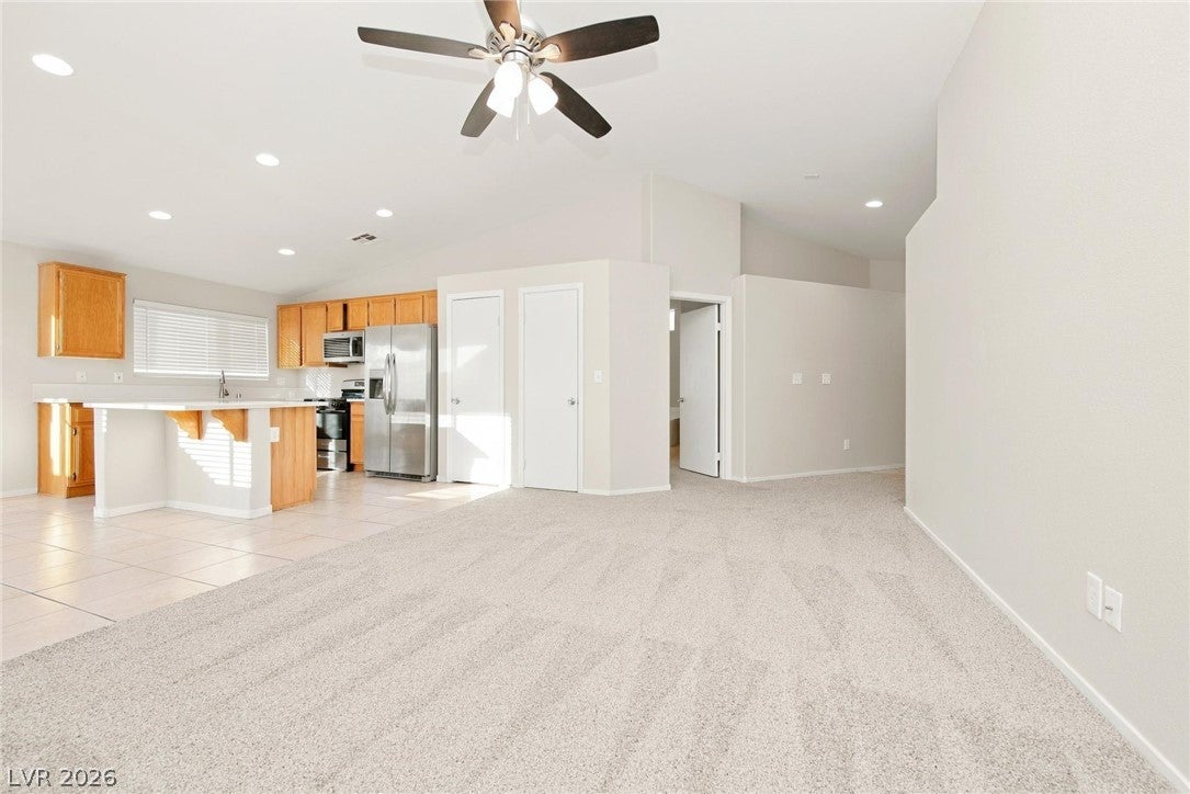 617 Lava Beds Way