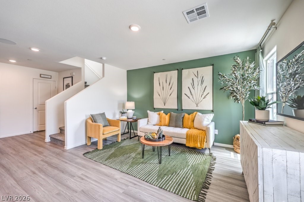 1501 Pamela Springs Lane