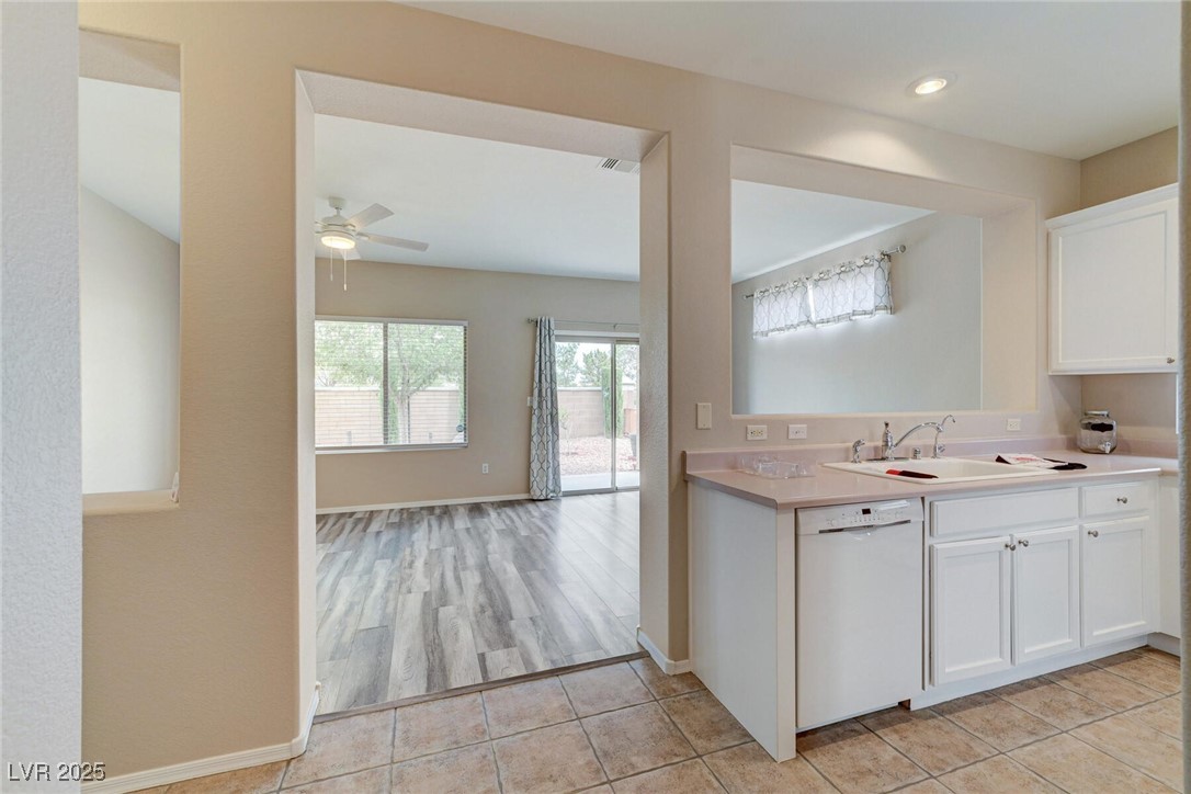 2160 Tiger Links Drive