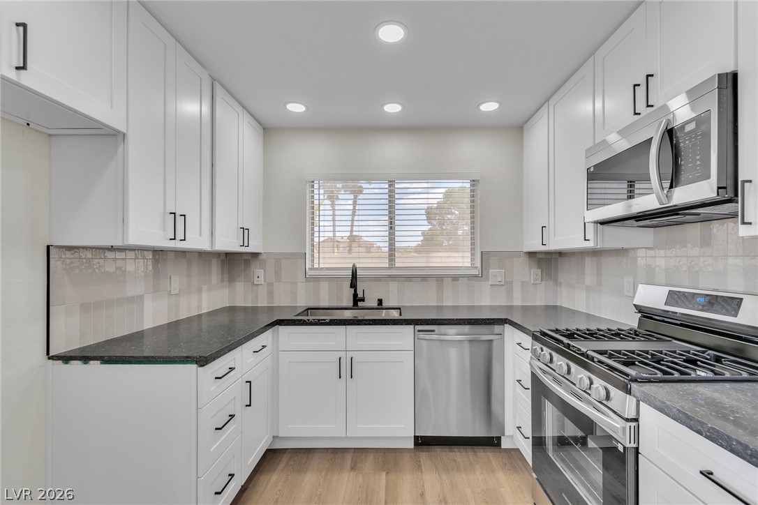 7109 Topeka Drive