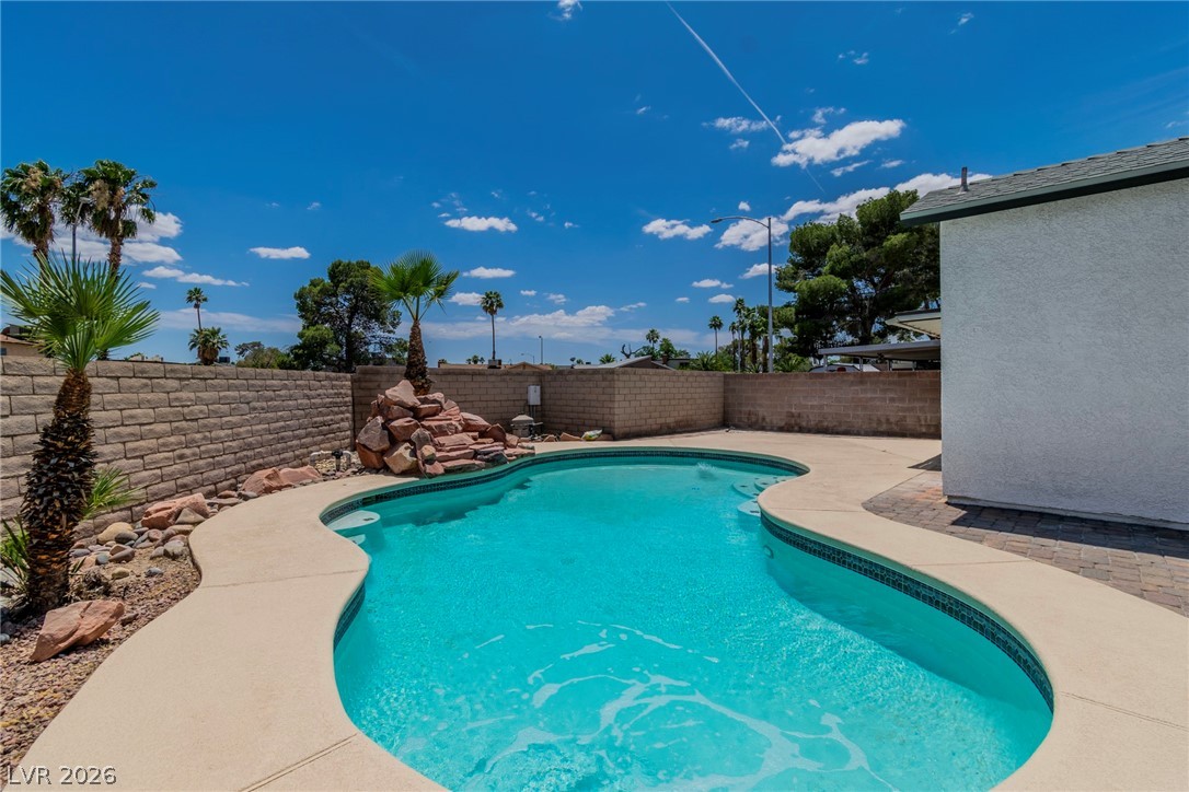 7109 Topeka Drive