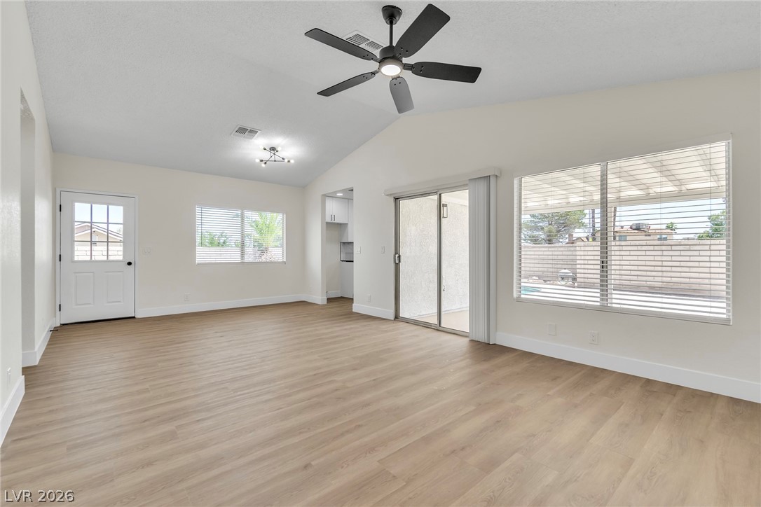 7109 Topeka Drive