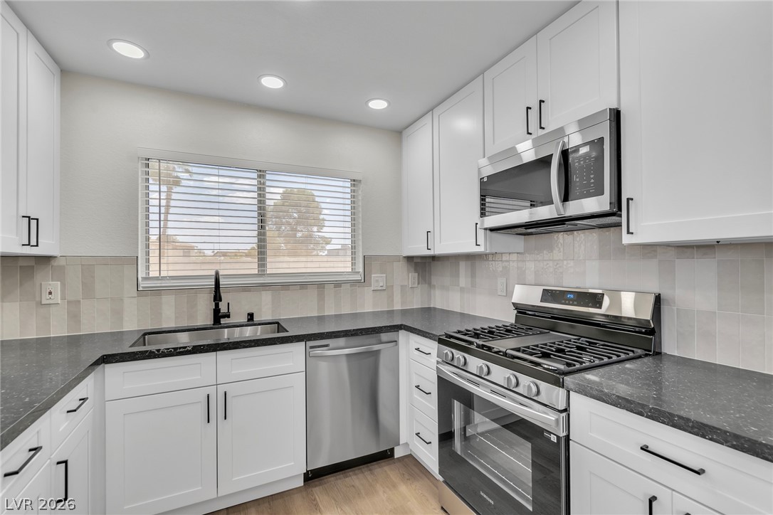 7109 Topeka Drive