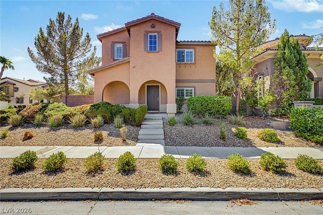 3185 Mantua Village Avenue