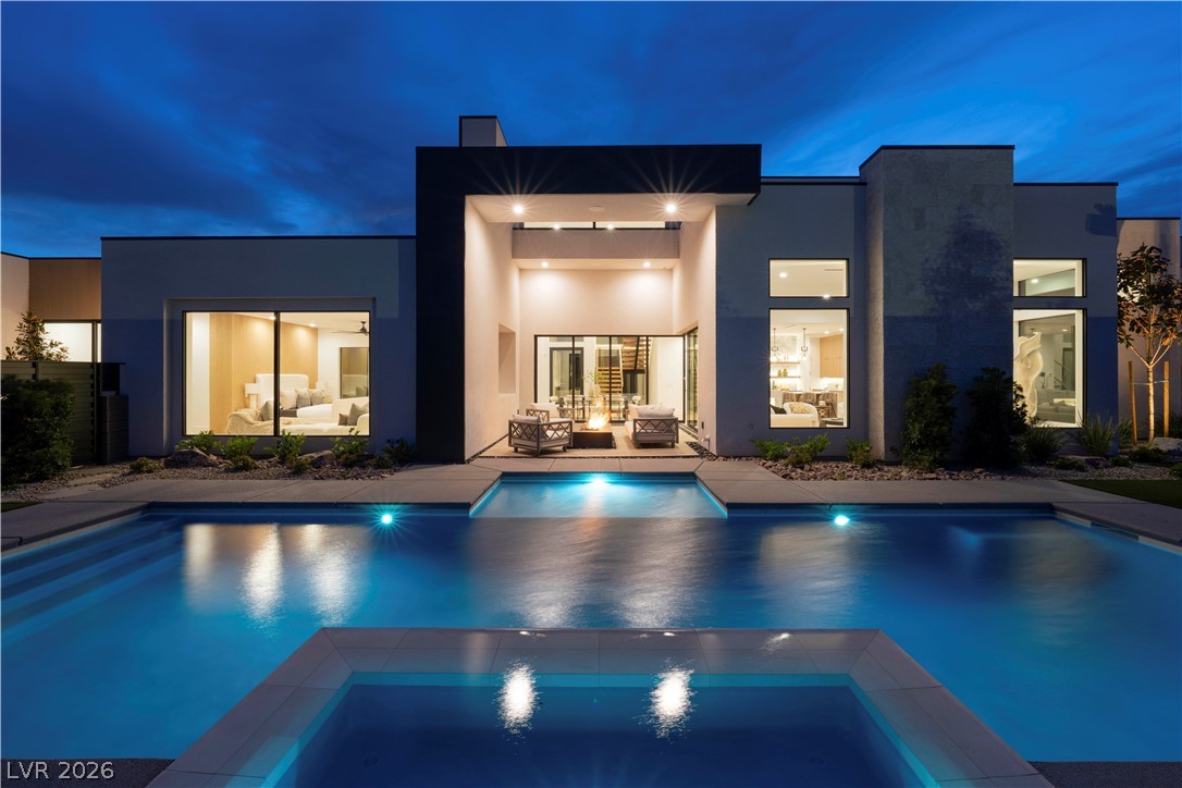 4318 Cameron Brook Court