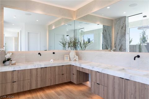 Tiny photo for 4318 Cameron Brook Court, Las Vegas, NV 89129 (MLS # 2724384)