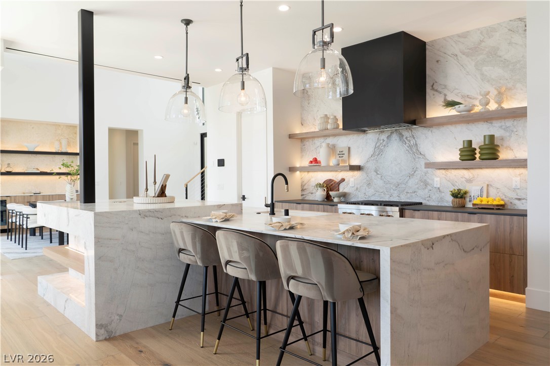 4318 Cameron Brook Court