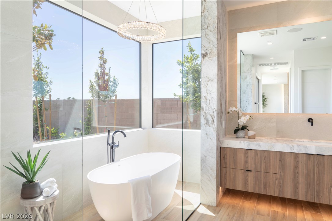 4318 Cameron Brook Court