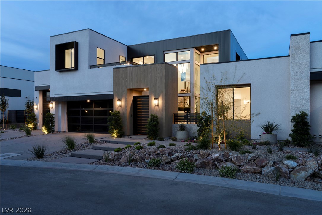 4318 Cameron Brook Court