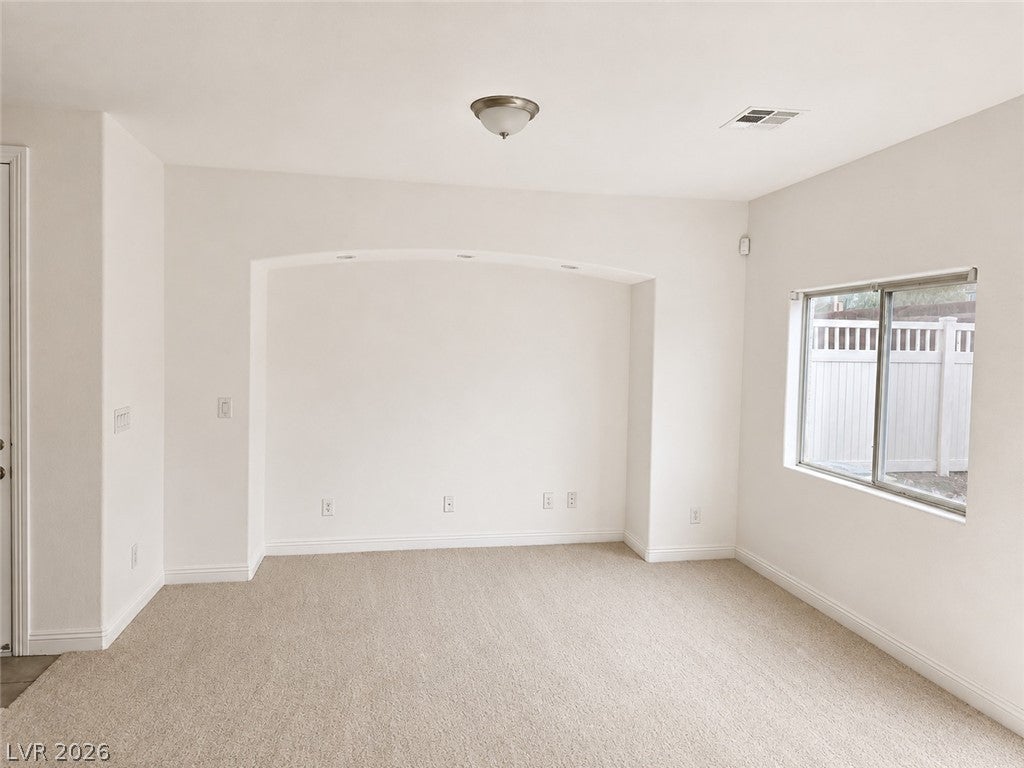 1305 Allegheny Moon Terrace 1