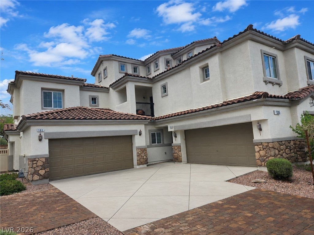 1305 Allegheny Moon Terrace 1