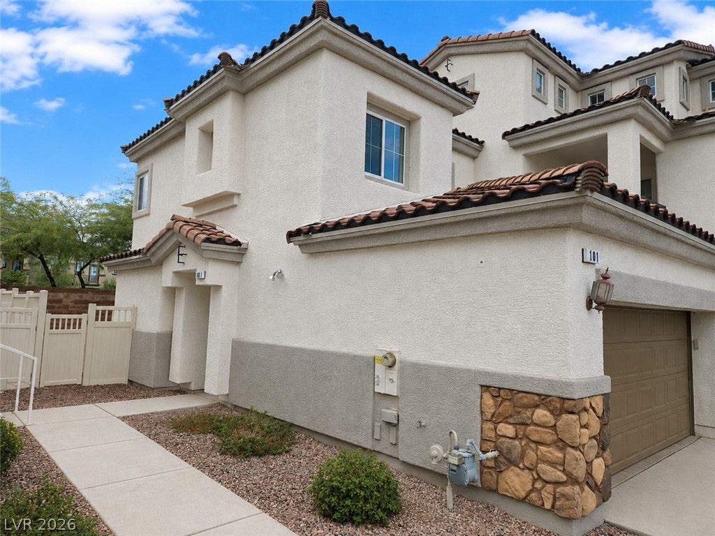 1305 Allegheny Moon Terrace 1