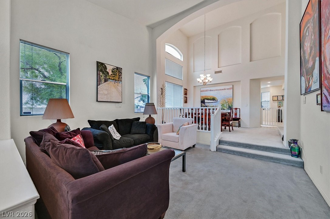 6618 Cave Rock Avenue