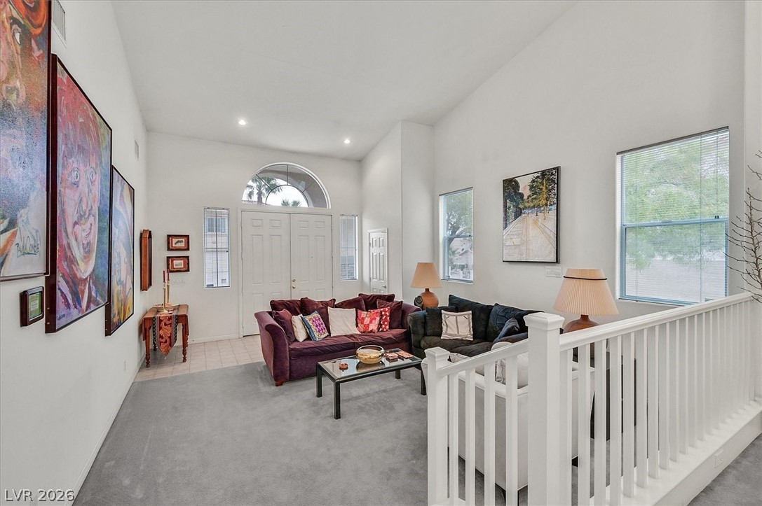 6618 Cave Rock Avenue