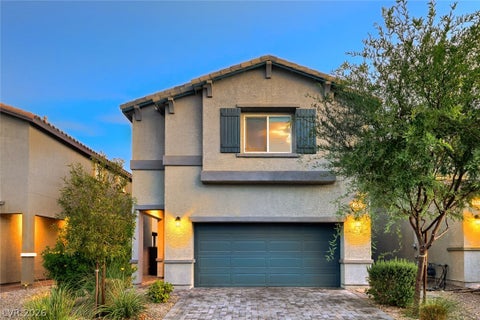 Slider Thumb