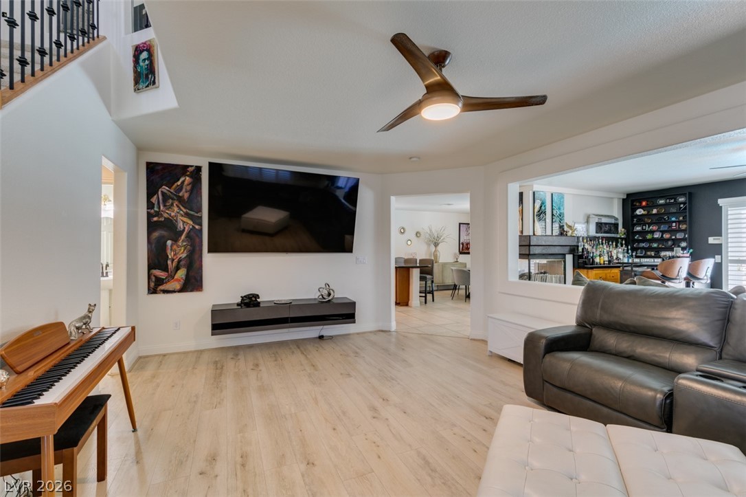 10949 Fintry Hills Street