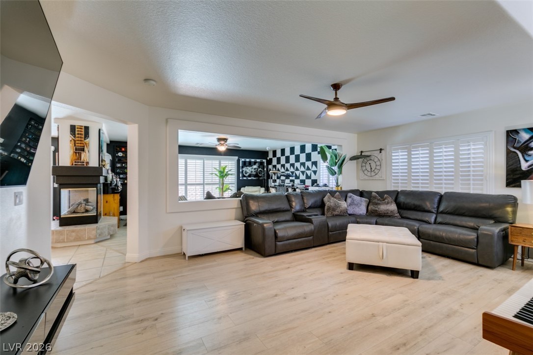 10949 Fintry Hills Street