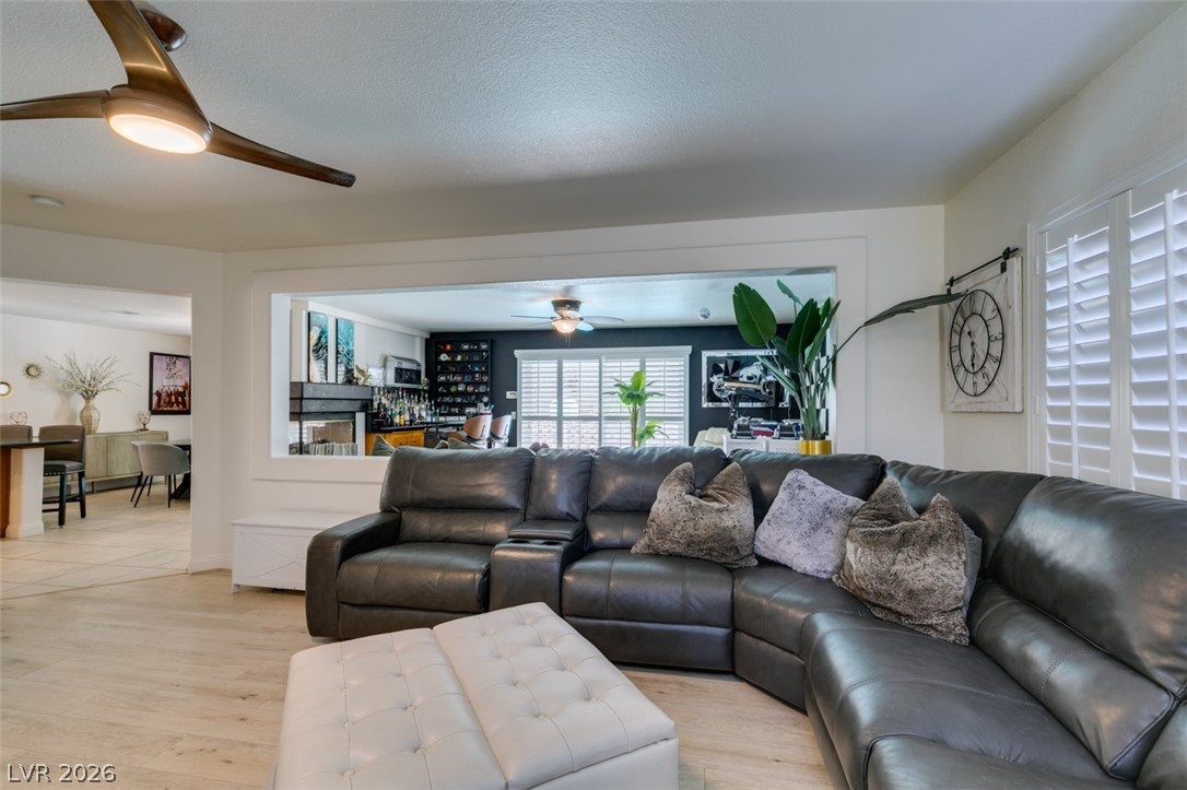 10949 Fintry Hills Street