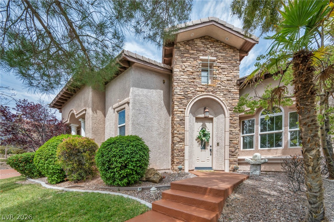 176 Brushton Court