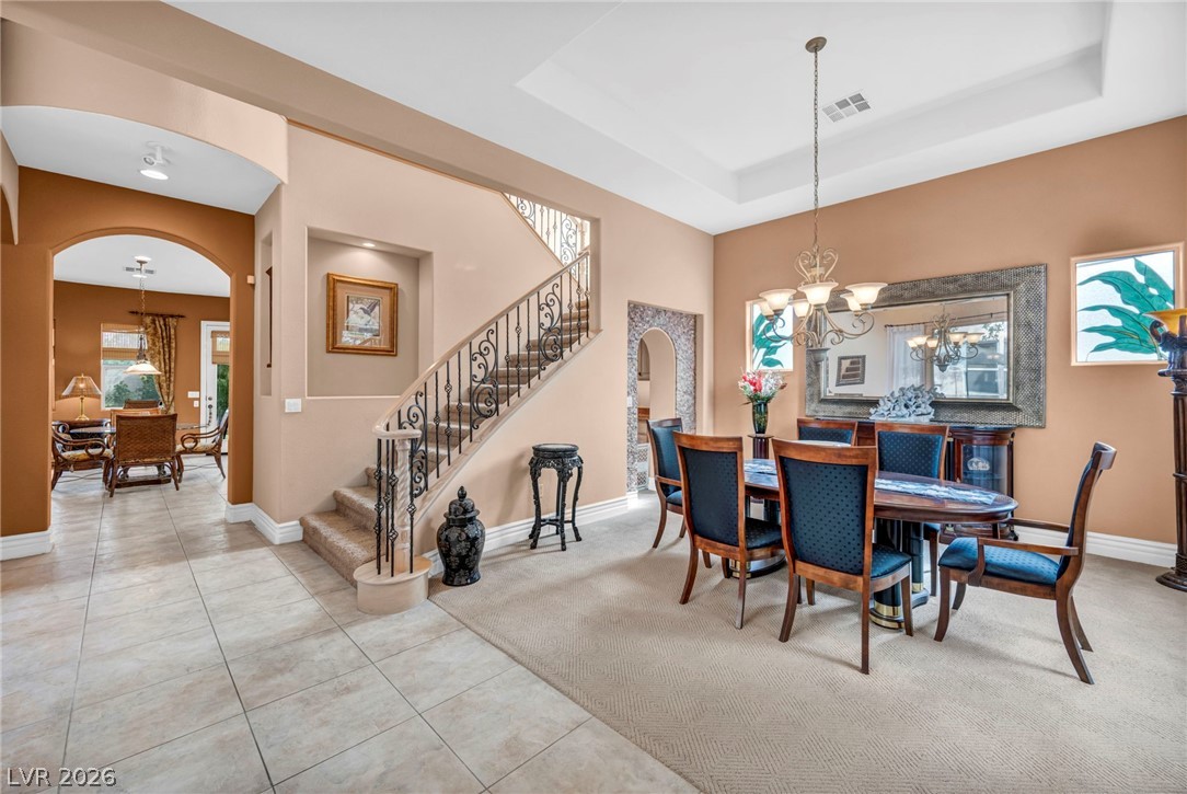 176 Brushton Court