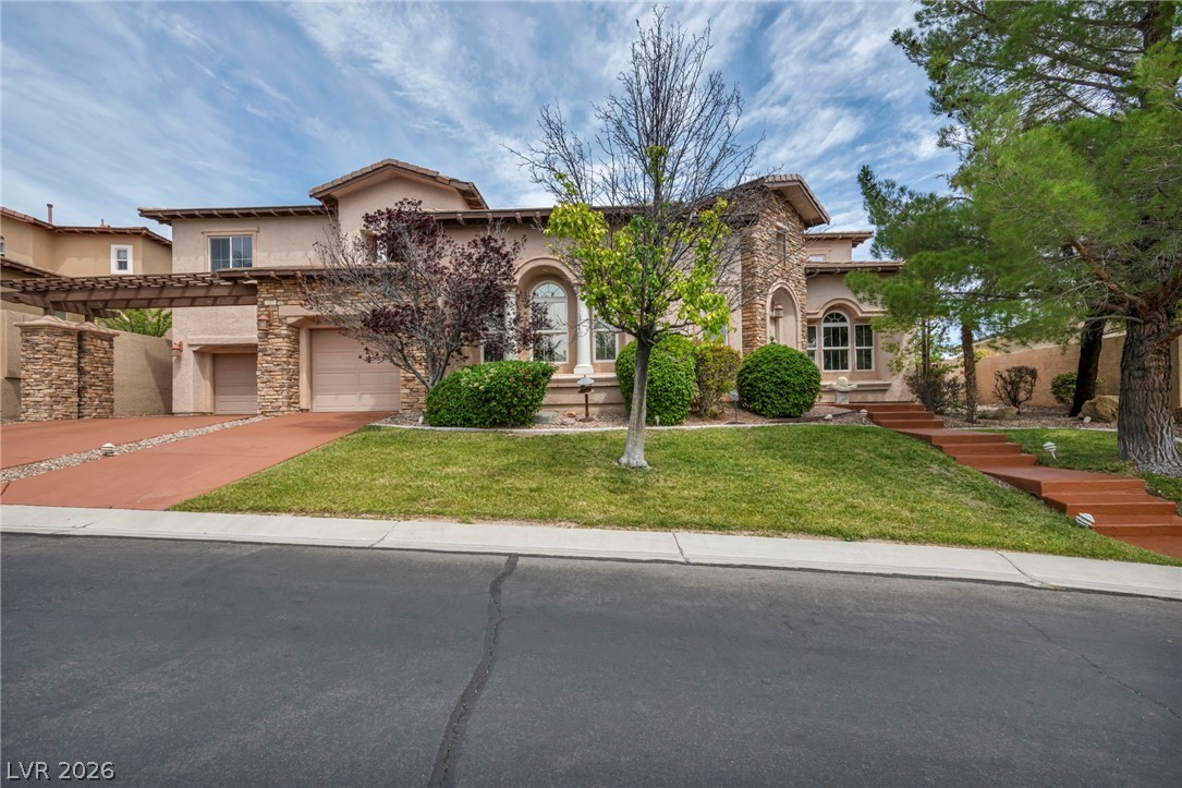 176 Brushton Court