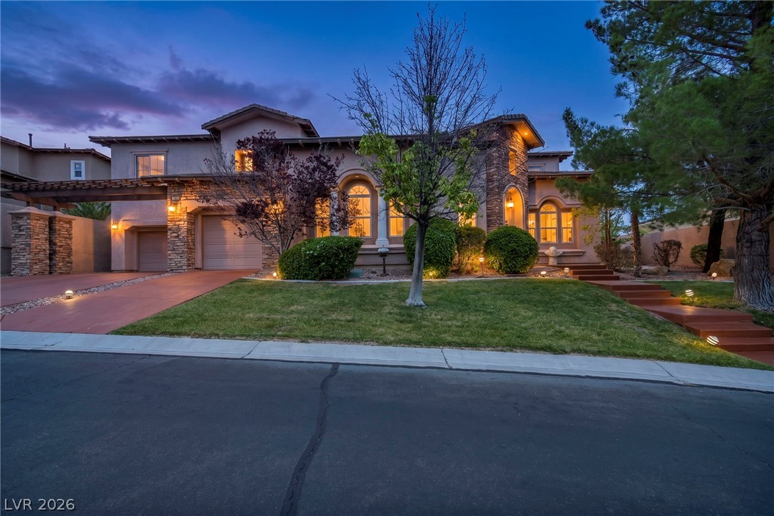 176 Brushton Court
