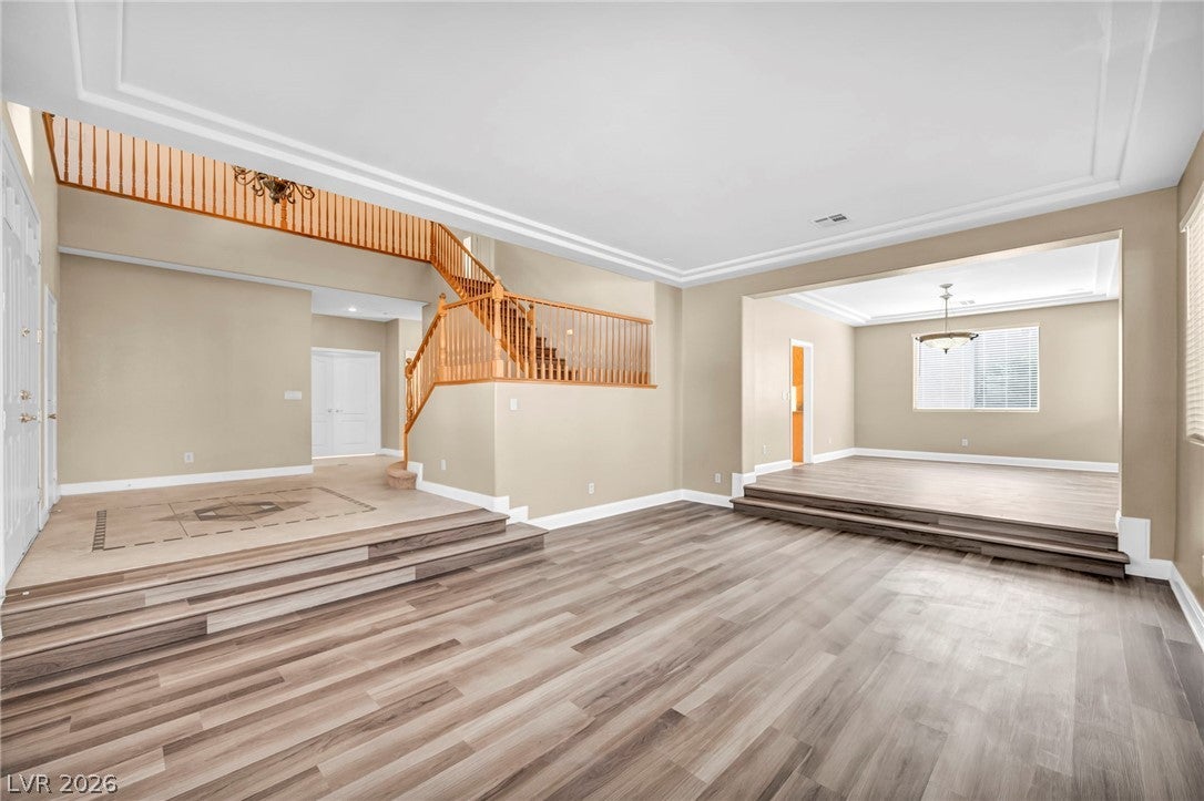 2953 Artistry Court