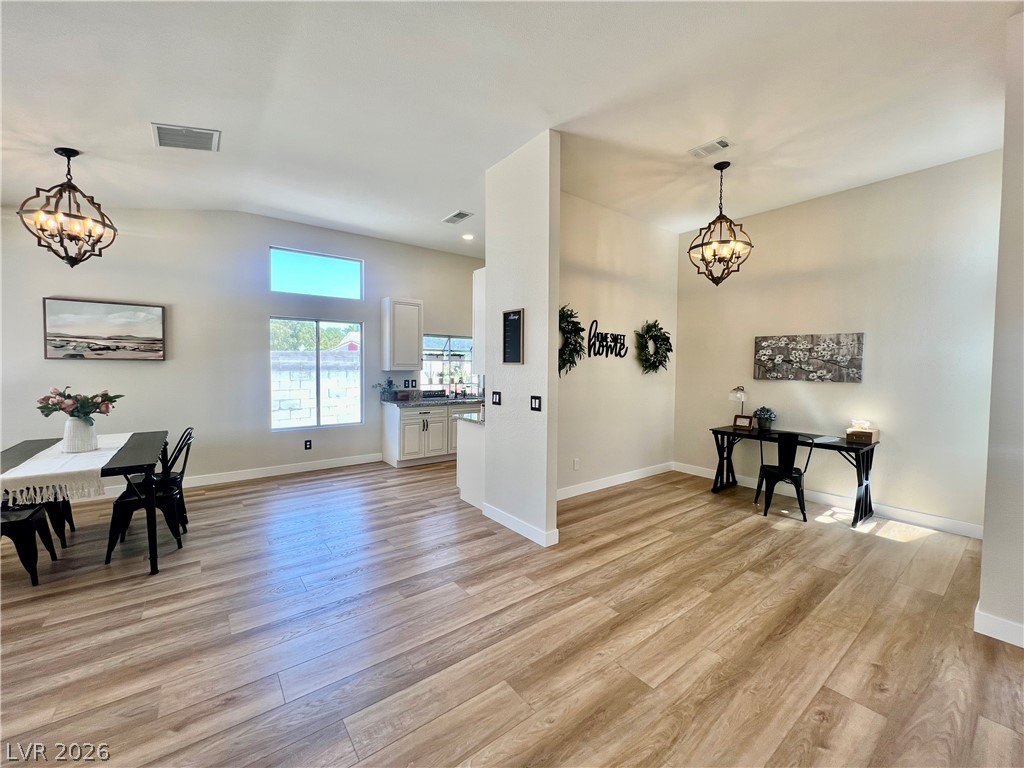 2052 Angel Falls Drive