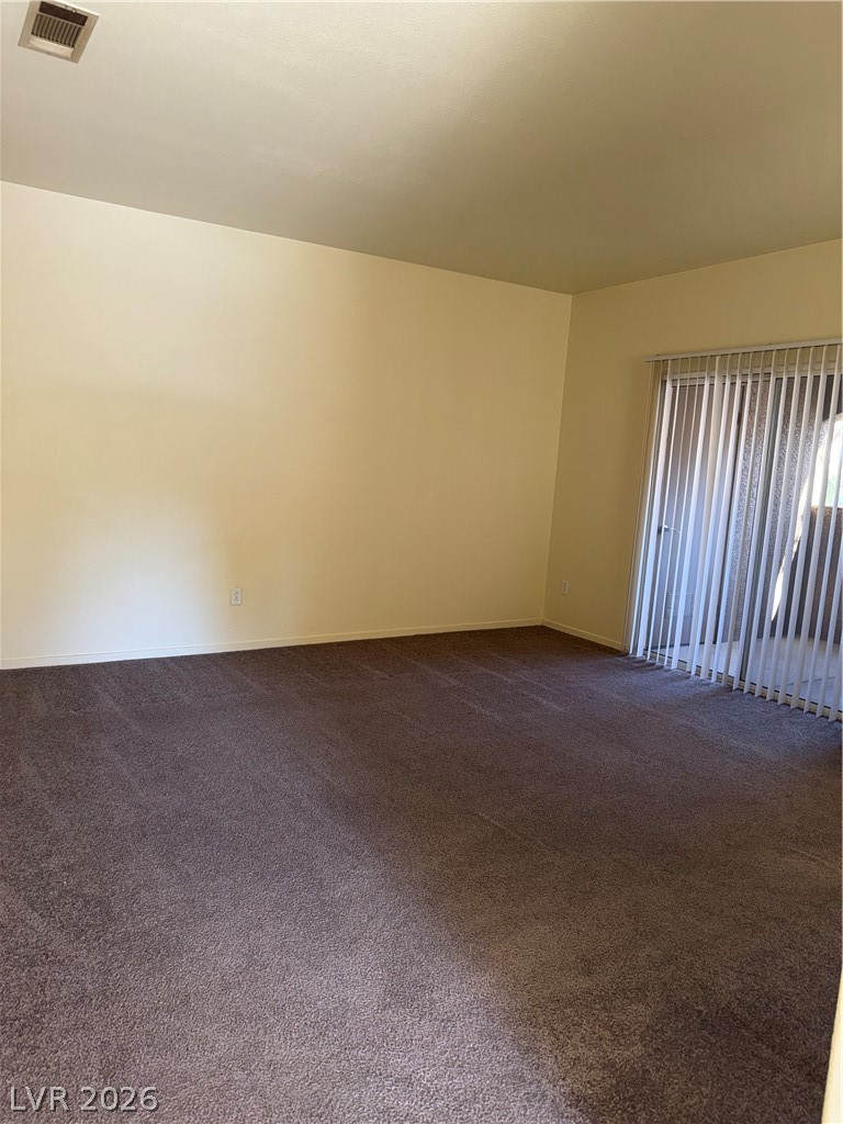 9000 S LAS VEGAS BL Boulevard 2018