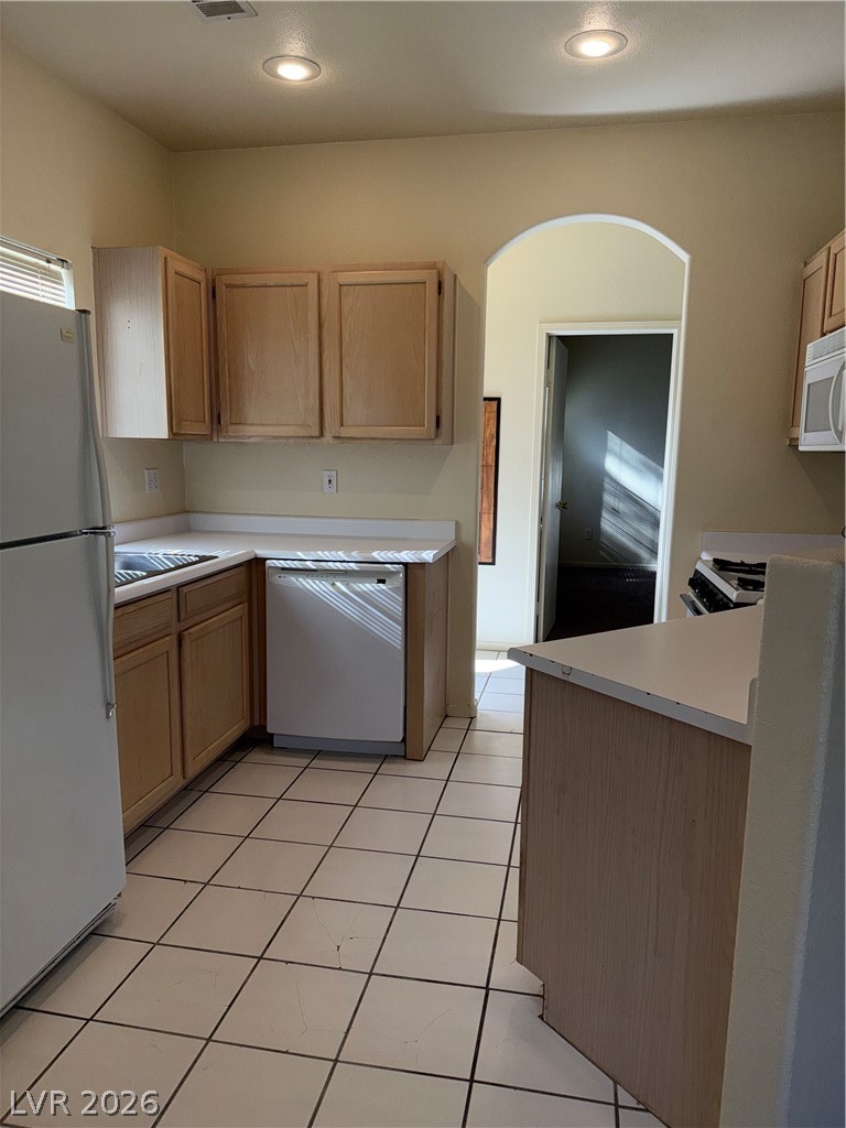 9000 S LAS VEGAS BL Boulevard 2018