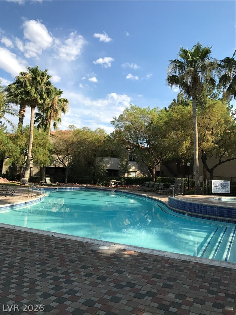 9000 S LAS VEGAS BL Boulevard 2018