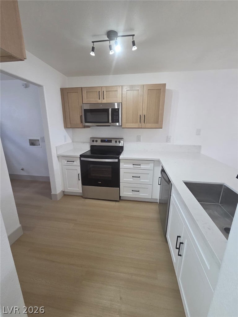 1800 Edmond Street 116