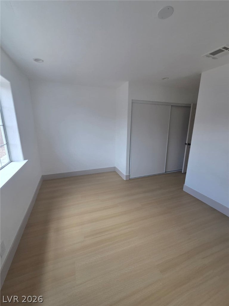 1800 Edmond Street 116