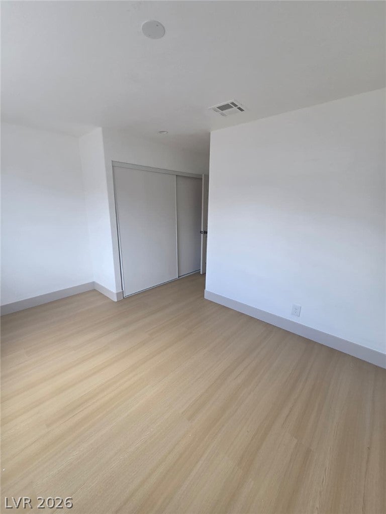 1800 Edmond Street 116