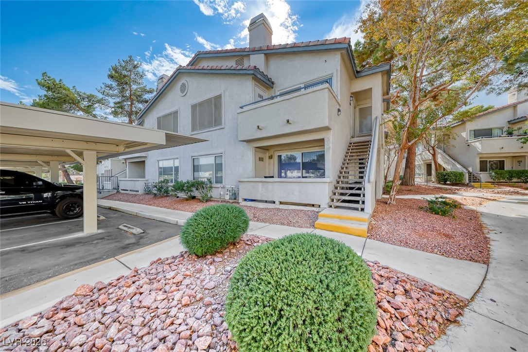 3136 Tarpon Drive 201